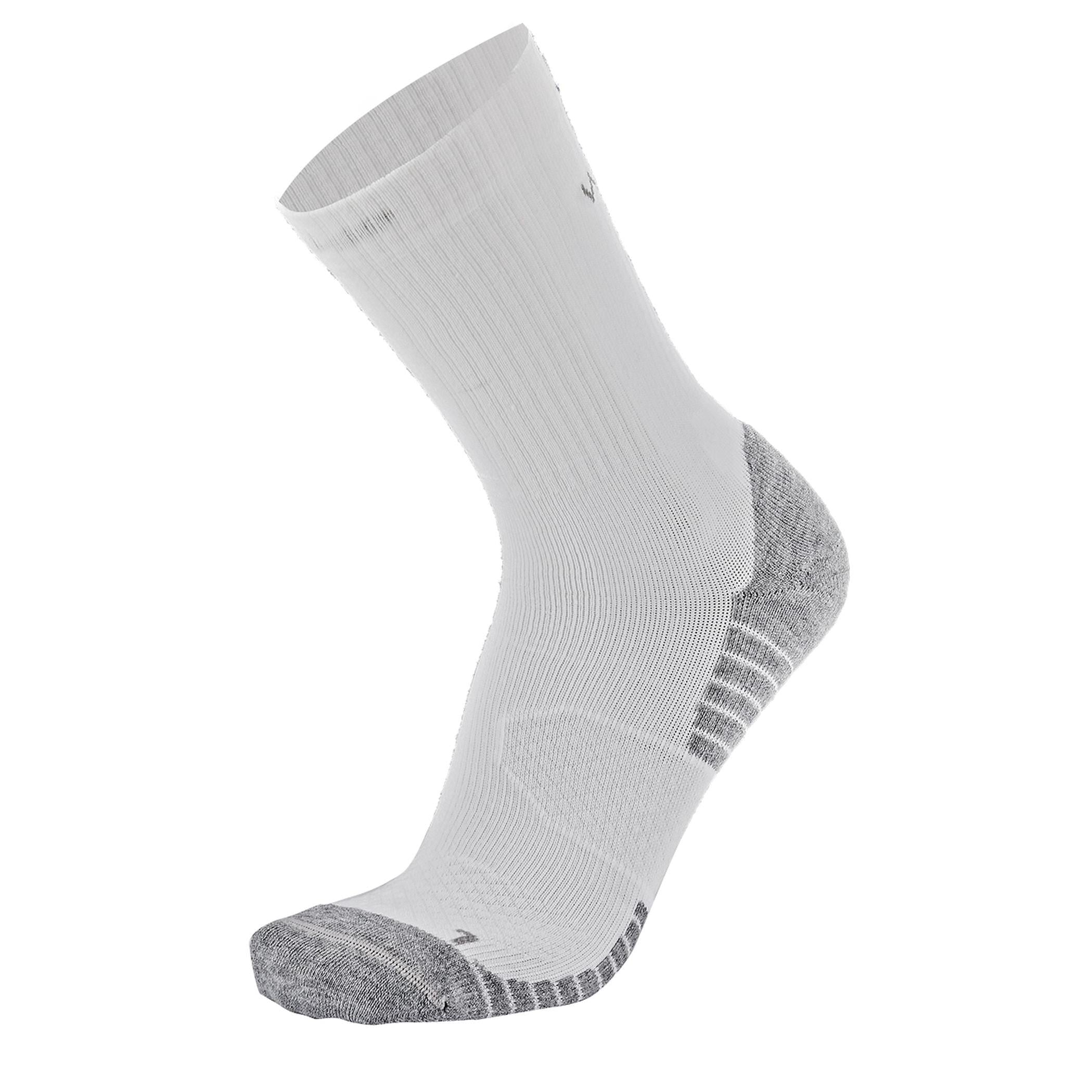 wapiti® TENNIS TE06 Advanced long 2145 Socke Tennissocke
