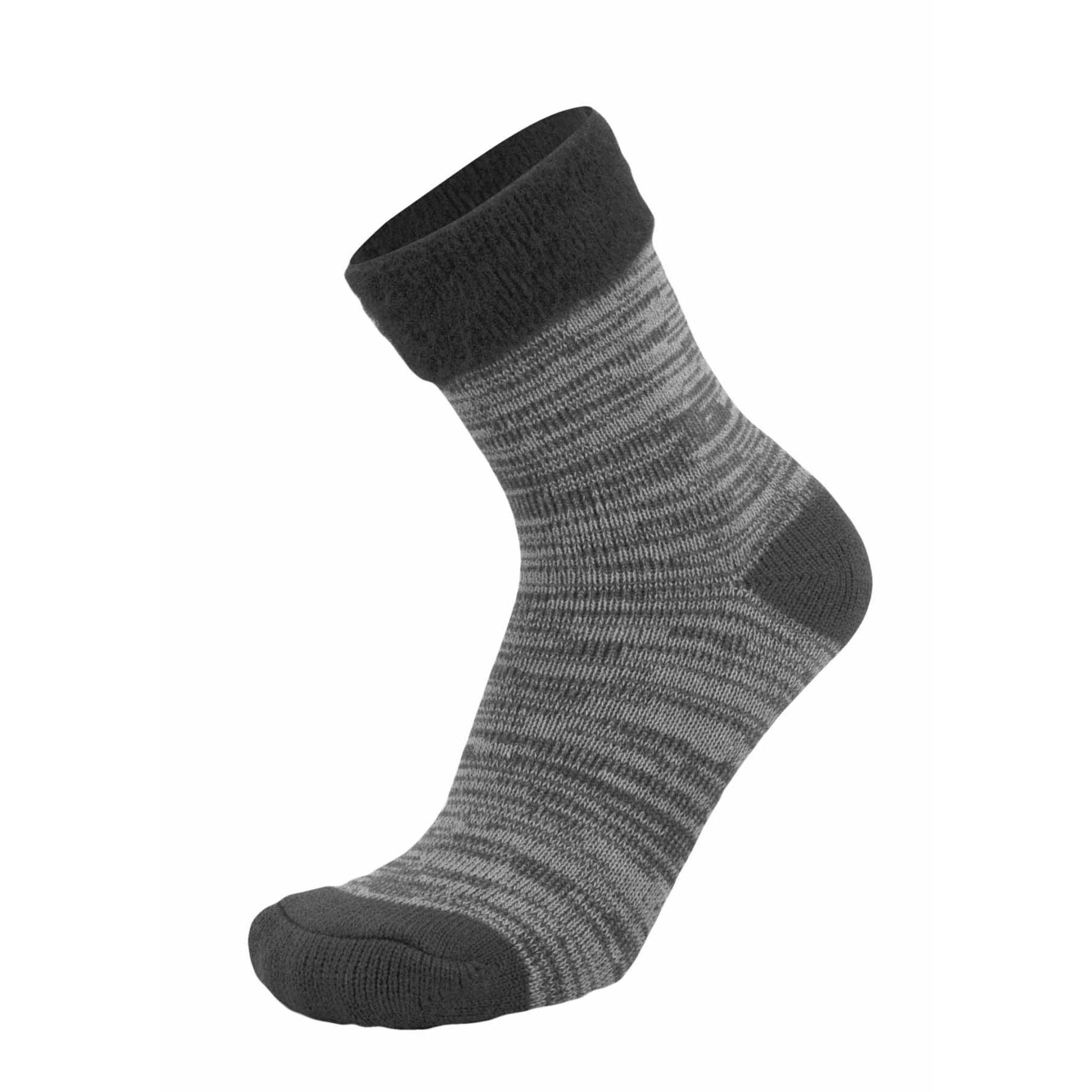 wapiti® Cozy Socks 2210 Socken Haussocken Kuschelsocken