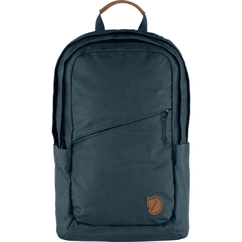 Fjällräven Räven 20 ltr. 23344 G-1000 Rucksack Tagesrucksack Daypack