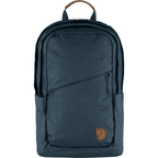Fjällräven Räven 20 ltr. 23344 G-1000 Rucksack Tagesrucksack Daypack