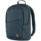 Fjällräven Räven 20 ltr. 23344 G-1000 Rucksack Tagesrucksack Daypack