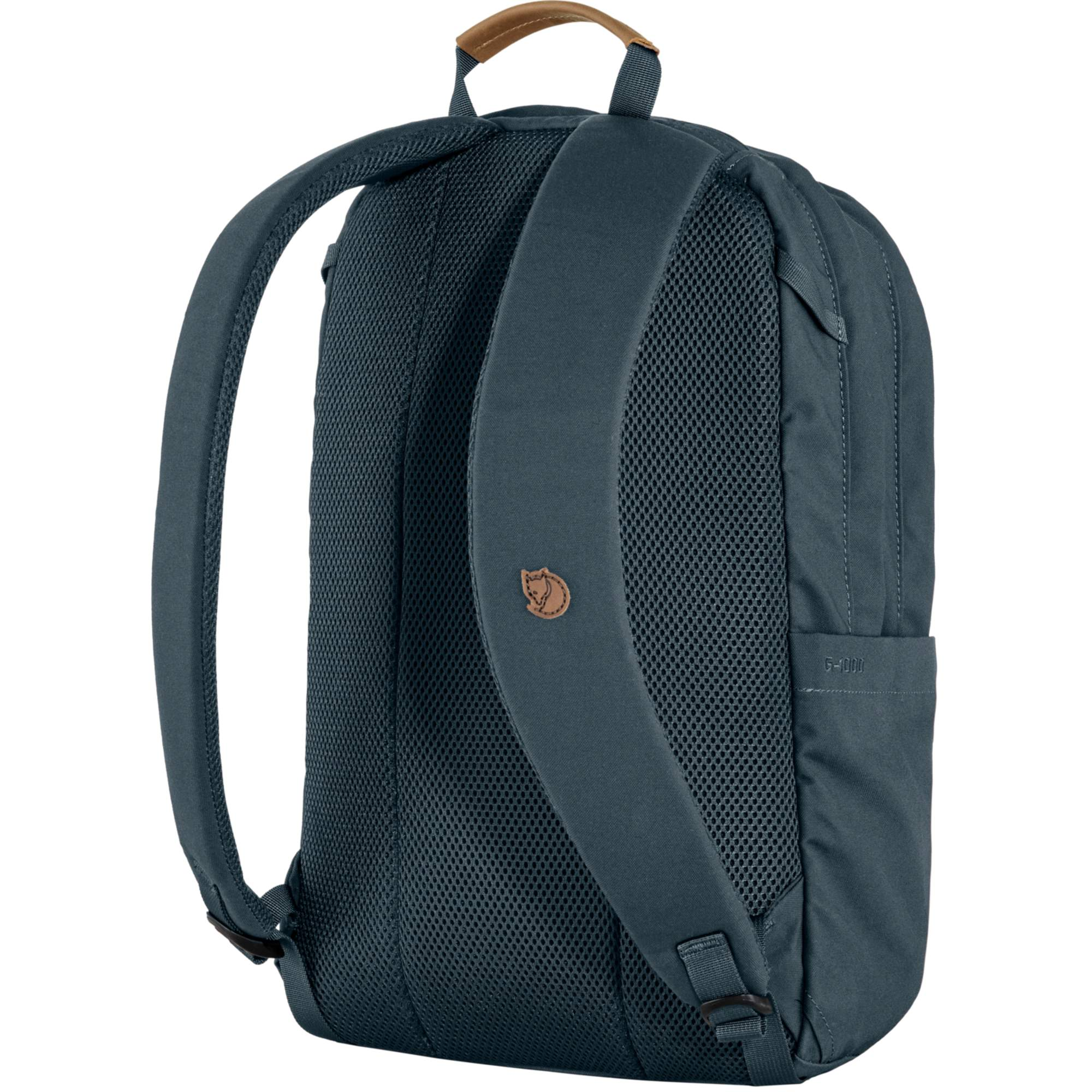 Fjällräven Räven 20 ltr. 23344 G-1000 Rucksack Tagesrucksack Daypack