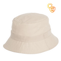 LODENHUT Freizeithut Bucket Hat 27204 UV-Schutz 40+ Fischerhut