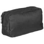 MFH® Mehrzwecktasche MOLLE groß Tasche