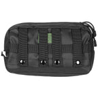 MFH® Mehrzwecktasche MOLLE groß Tasche