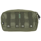 MFH® Mehrzwecktasche MOLLE groß Tasche