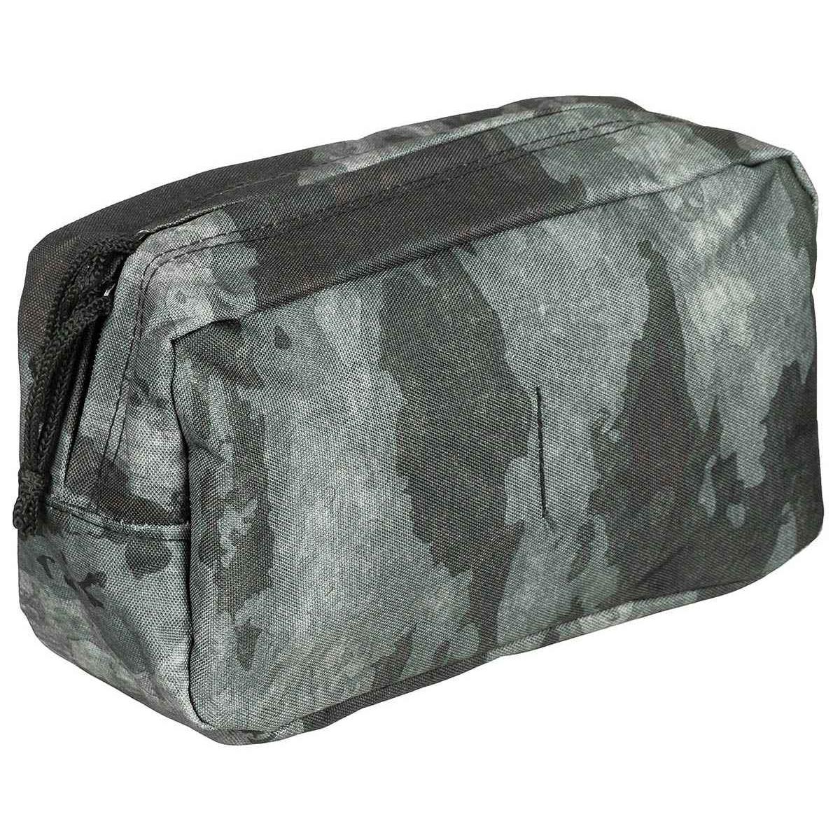 MFH® Mehrzwecktasche MOLLE groß Tasche