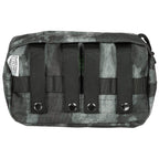 MFH® Mehrzwecktasche MOLLE groß Tasche