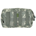 MFH® Mehrzwecktasche MOLLE groß Tasche