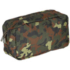 MFH® Mehrzwecktasche MOLLE groß Tasche