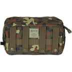 MFH® Mehrzwecktasche MOLLE groß Tasche