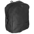MFH® Mehrzwecktasche MOLLE klein Tasche