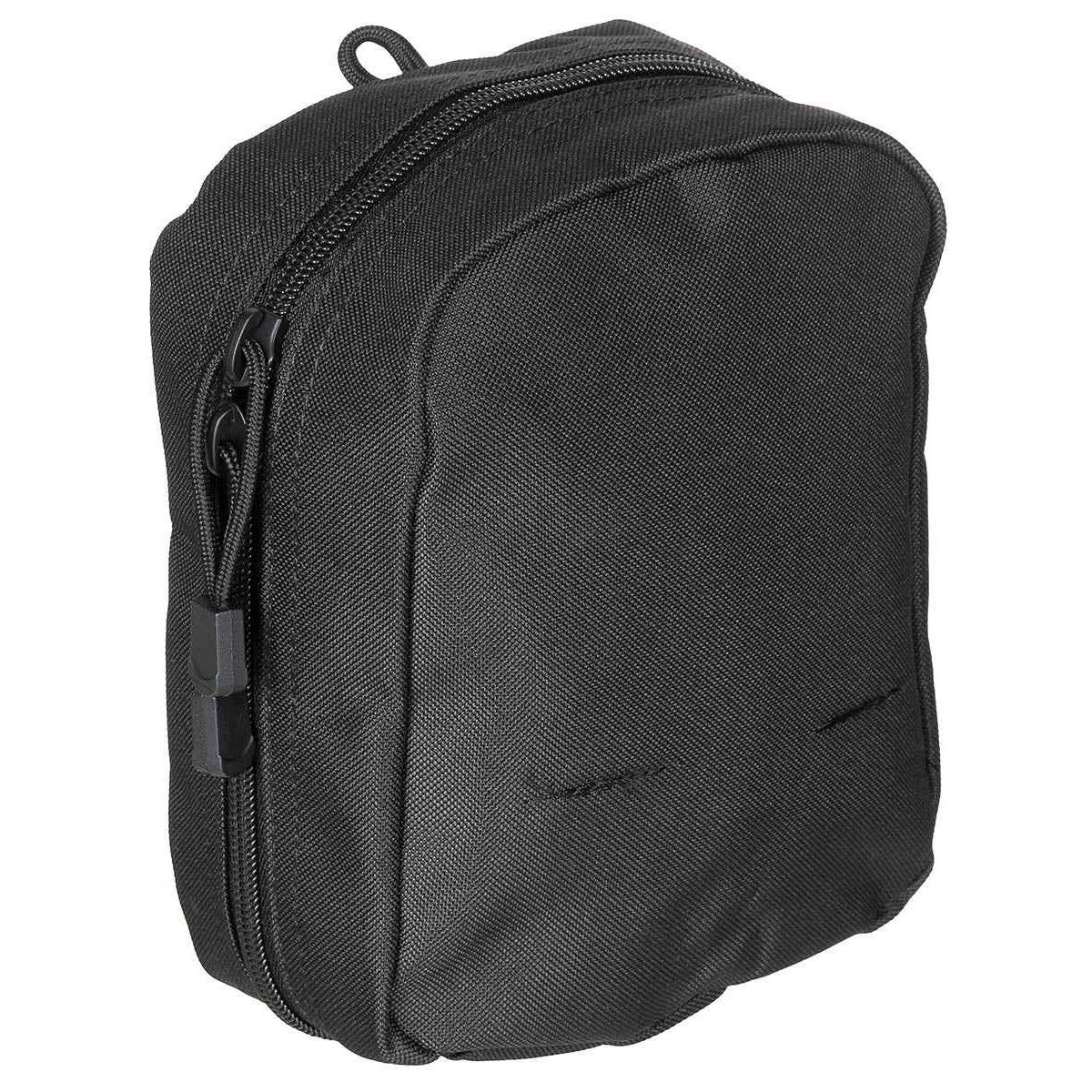 MFH® Mehrzwecktasche MOLLE klein Tasche