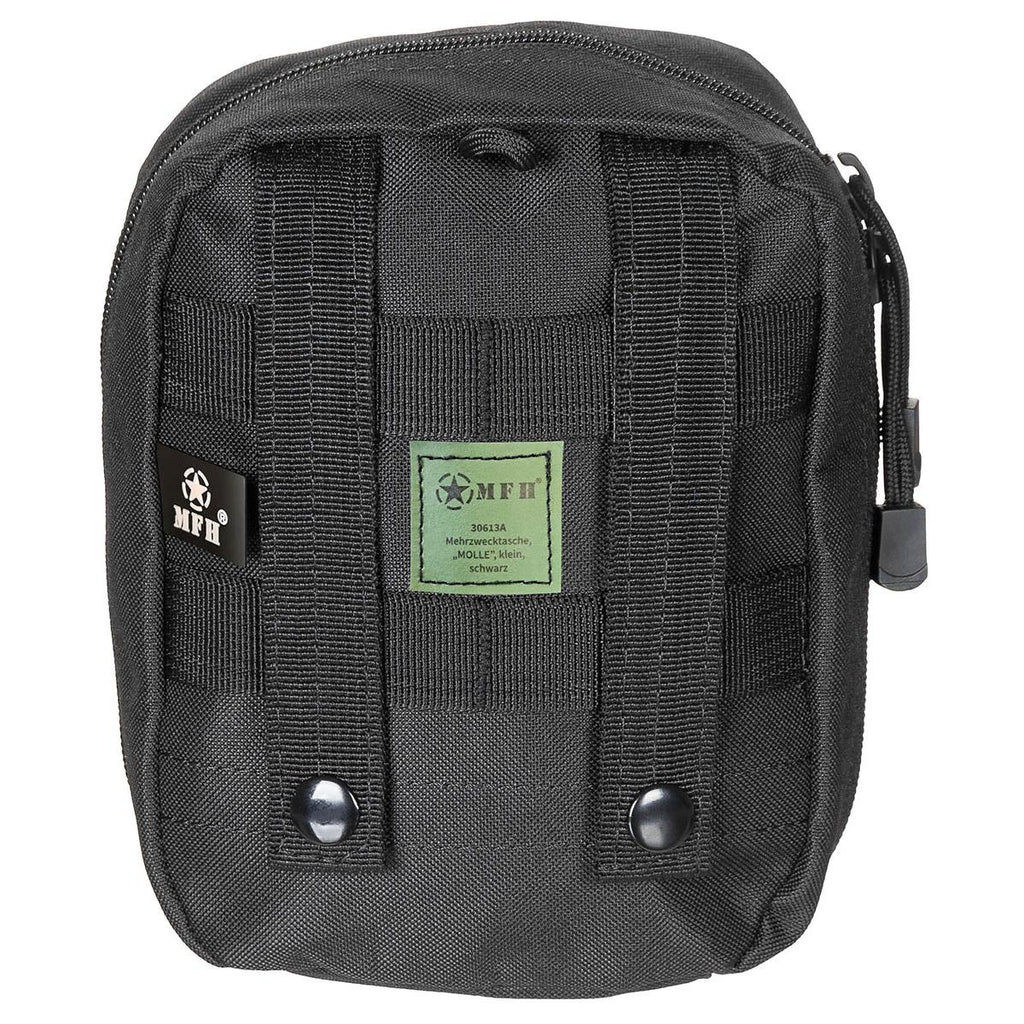 MFH® Mehrzwecktasche MOLLE klein Tasche