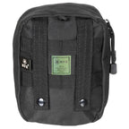 MFH® Mehrzwecktasche MOLLE klein Tasche