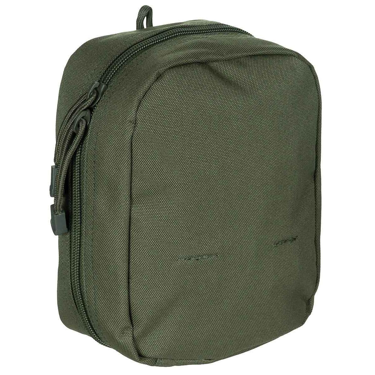 MFH® Mehrzwecktasche MOLLE klein Tasche