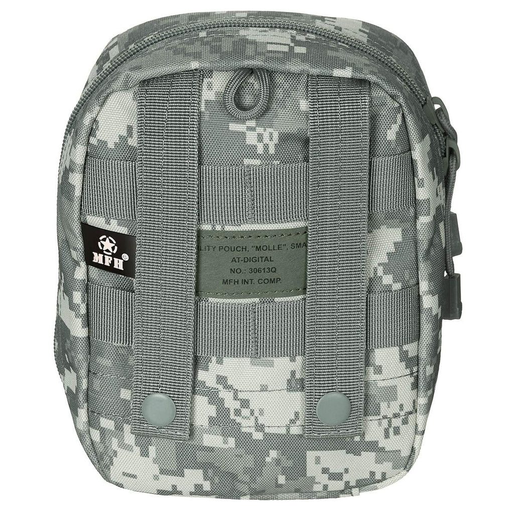 MFH® Mehrzwecktasche MOLLE klein Tasche