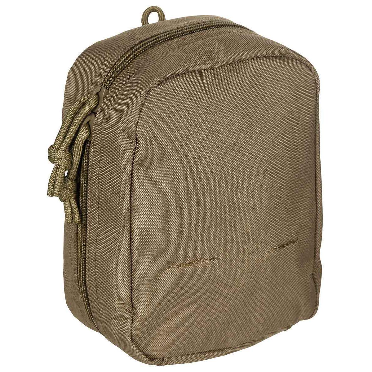 MFH® Mehrzwecktasche MOLLE klein Tasche