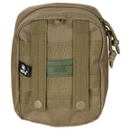MFH® Mehrzwecktasche MOLLE klein Tasche