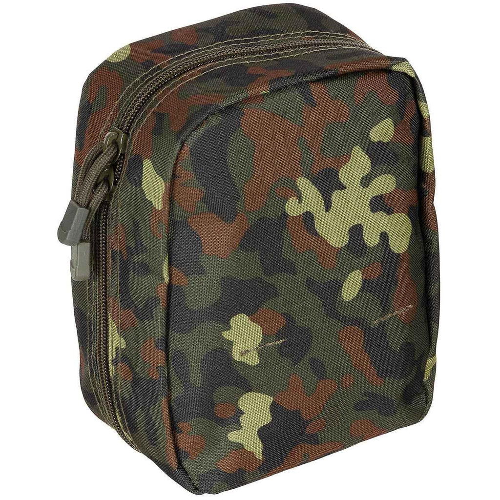 MFH® Mehrzwecktasche MOLLE klein Tasche