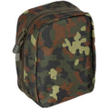 MFH® Mehrzwecktasche MOLLE klein Tasche