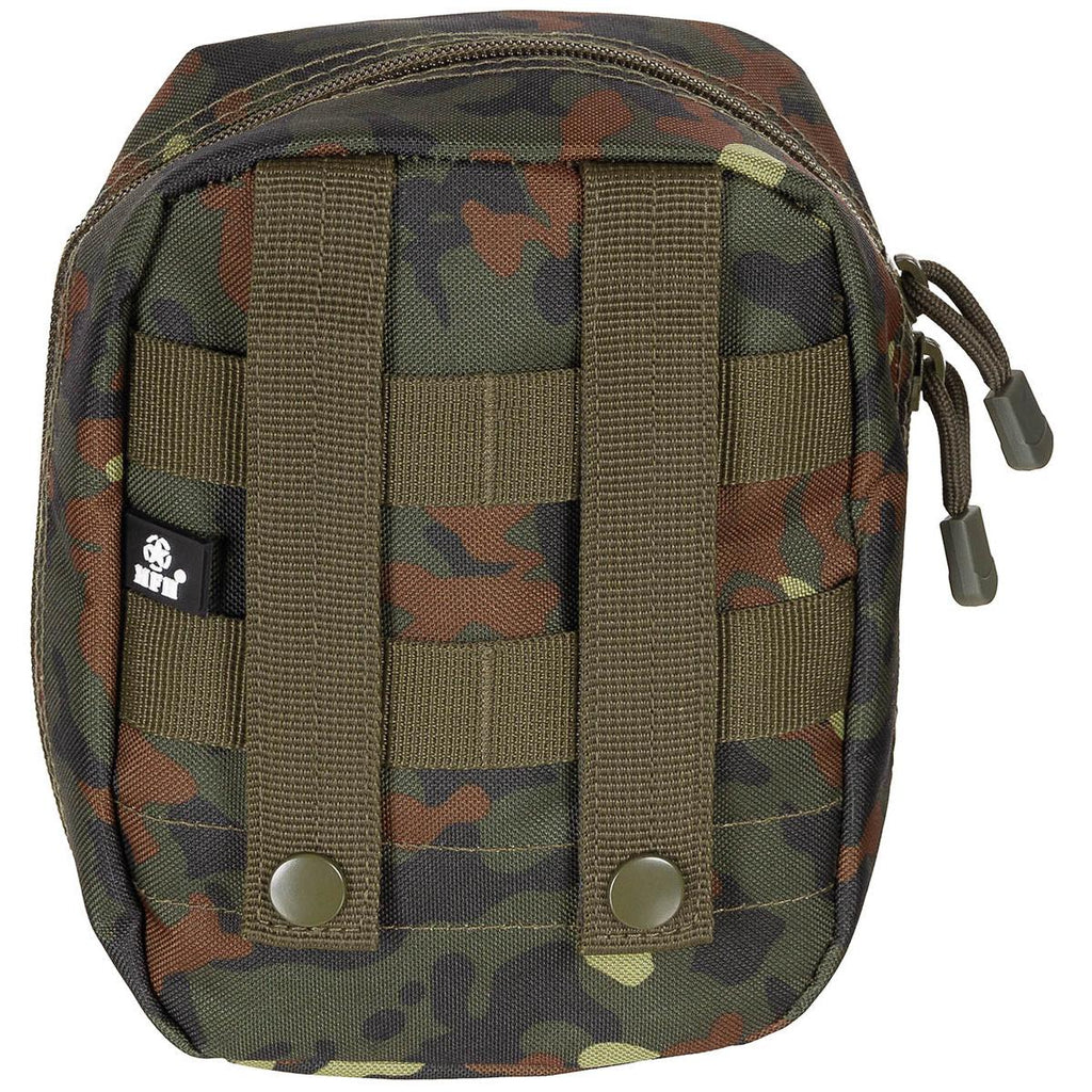 MFH® Mehrzwecktasche MOLLE klein Tasche