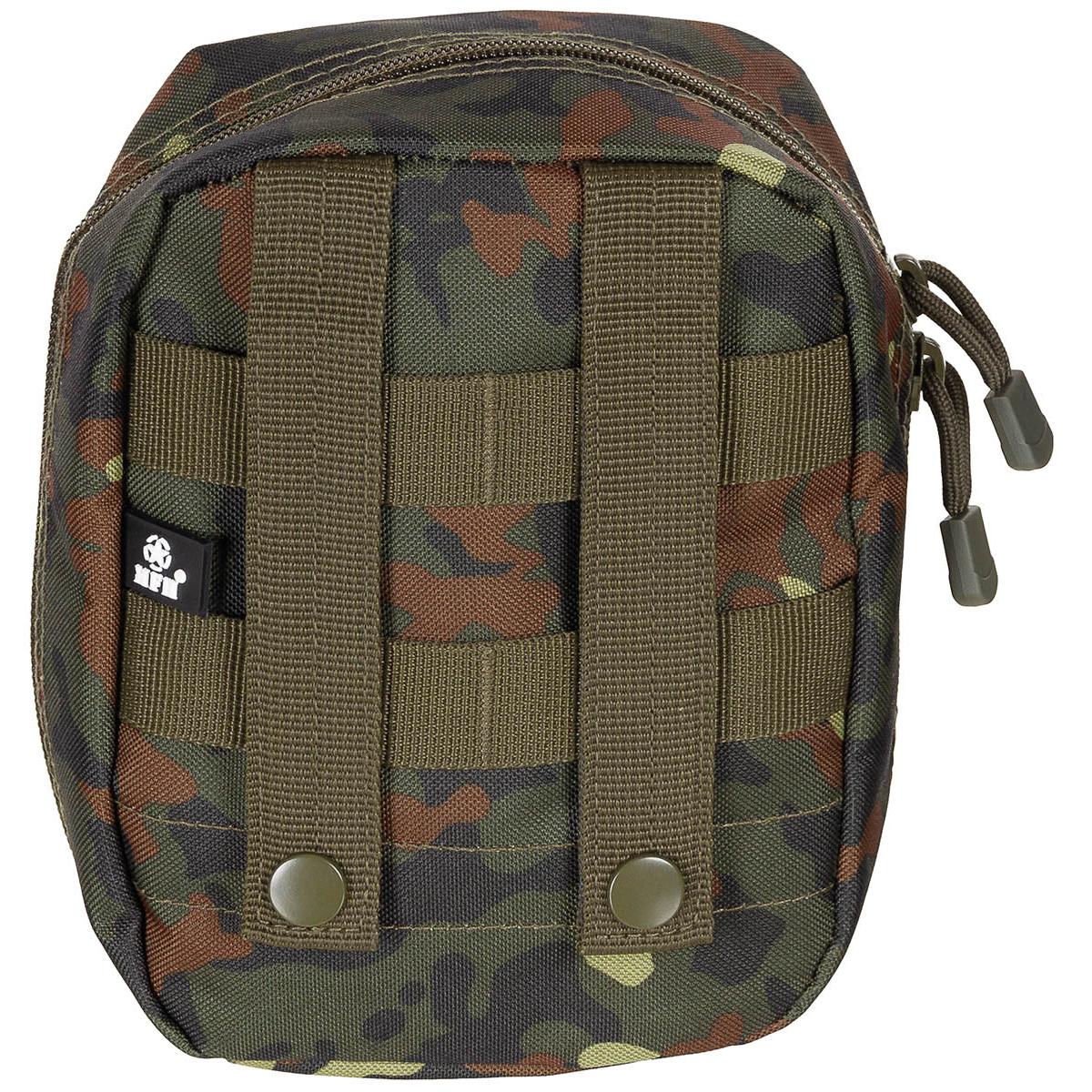 MFH® Mehrzwecktasche MOLLE klein Tasche