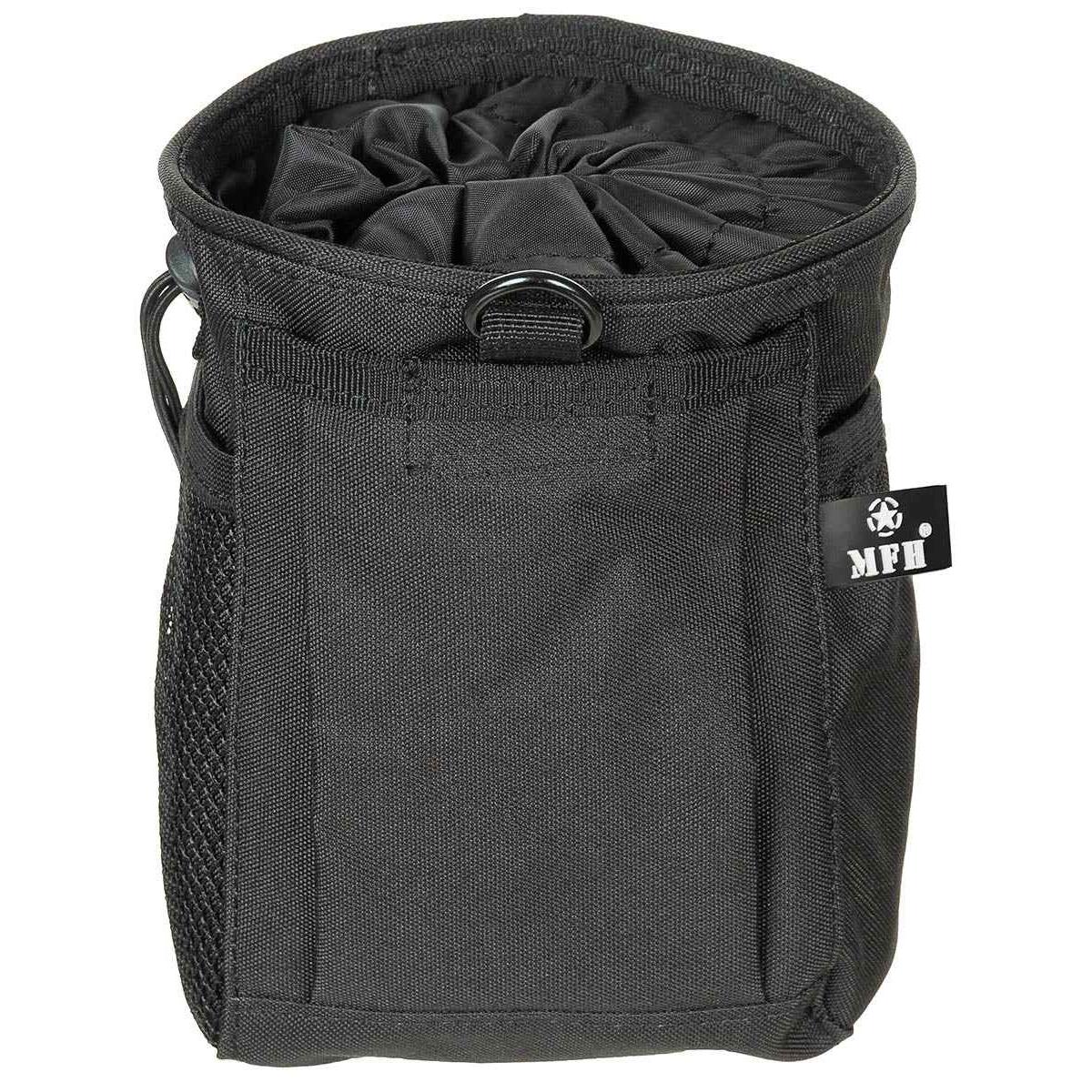 MFH® Patronenhülsen-Tasche MOLLE