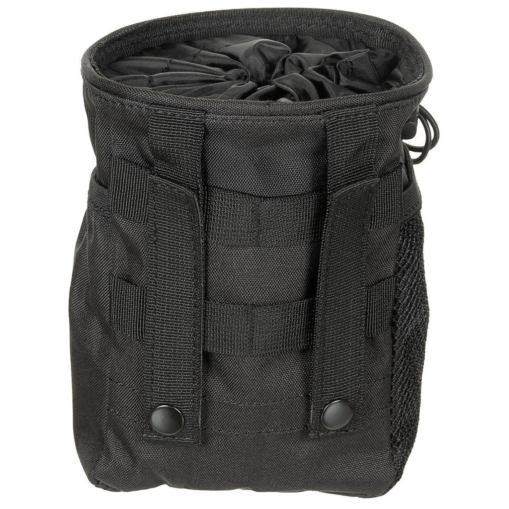 MFH® Patronenhülsen-Tasche MOLLE
