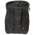 MFH® Patronenhülsen-Tasche MOLLE