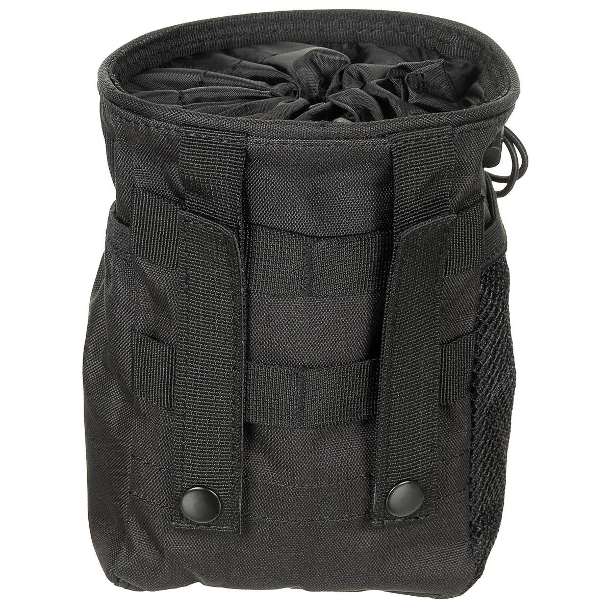 MFH® Patronenhülsen-Tasche MOLLE