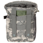 MFH® Patronenhülsen-Tasche MOLLE