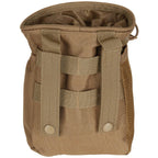MFH® Patronenhülsen-Tasche MOLLE