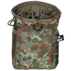 MFH® Patronenhülsen-Tasche MOLLE