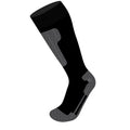 Skistrumpf ARECO® in Schwarz – ergonomisch & anatomisch geformt