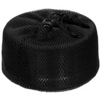 Fox®Outdoor Edelstahl Outdoor-Ofen FOREST Kocher