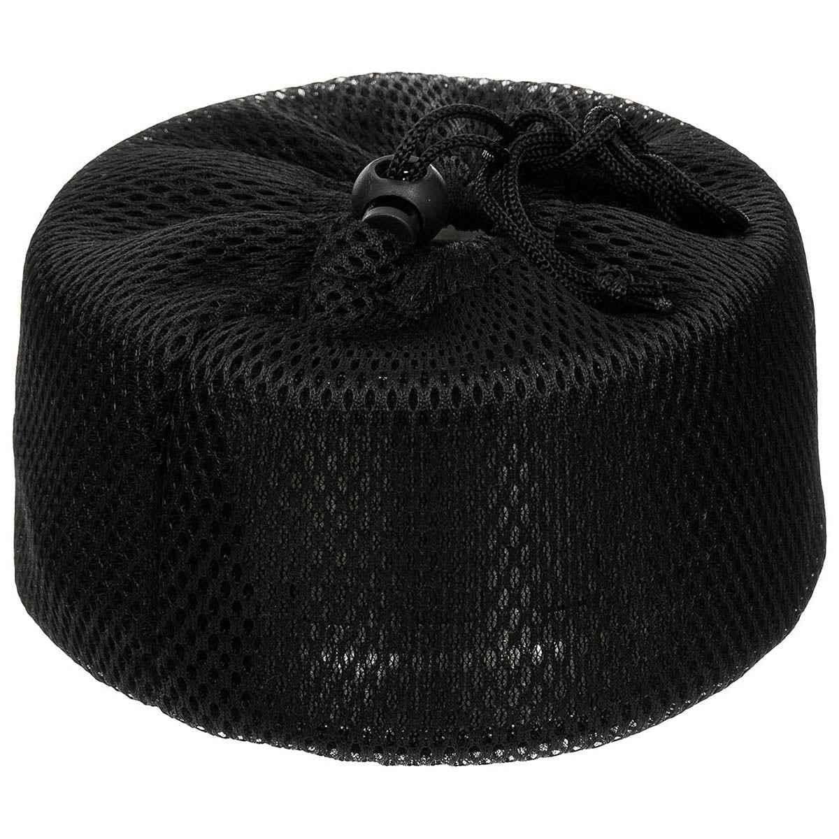 Fox®Outdoor Edelstahl Outdoor-Ofen FOREST Kocher