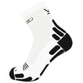 wapiti® RUN RS08 Pro Cool & Fresh 3501 Laufsocke Socke