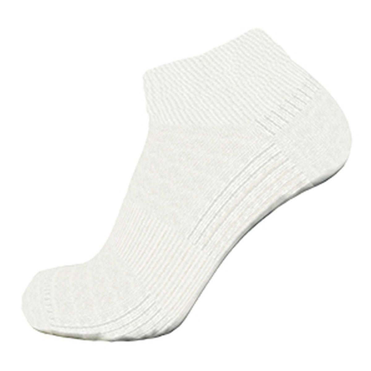 wapiti® RUN RS01 Pro Daily 3540 Laufsocke Socke
