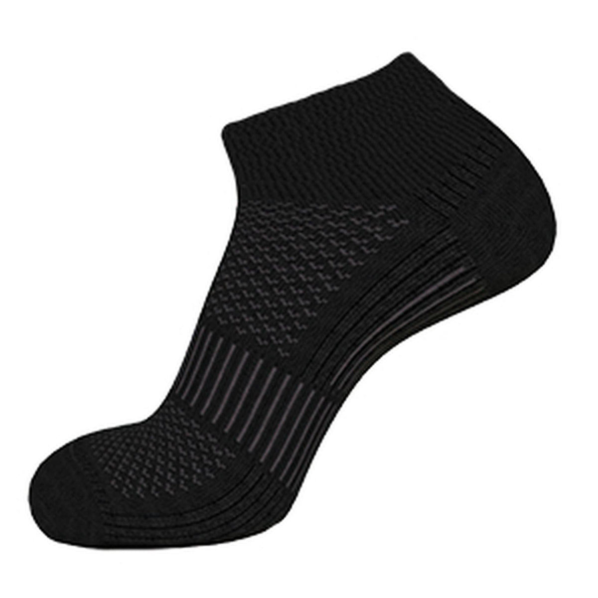 wapiti® RUN RS01 Pro Daily 3540 Laufsocke Socke