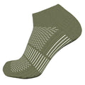 wapiti® RUN RS01 Pro Daily 3540 Laufsocke Socke