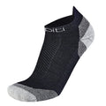 wapiti® RUN RS02 Merino Sneaker 3580 Laufsocke Socke