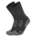 ARECO Trekkingsocke DP (2er Pack) Merino All Seasons 4110  Socken Wandersocken