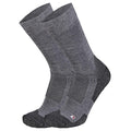 ARECO Trekkingsocke DP (2er Pack) Merino All Seasons 4110  Socken Wandersocken