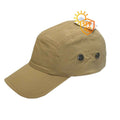 LODENHUT Baseball Cap unisex 43671 UV-Schutz 40+ Müzte one size