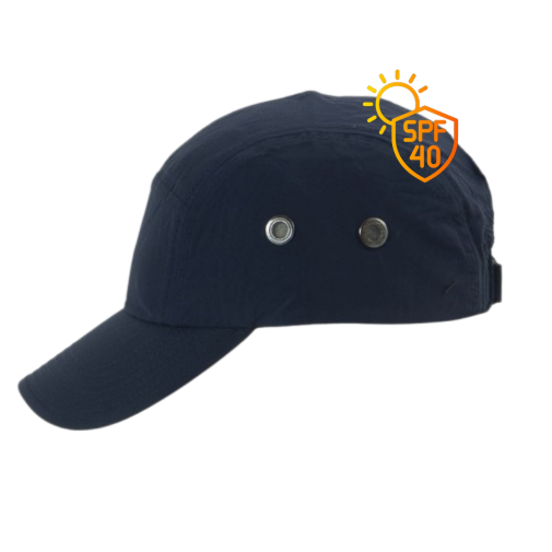 LODENHUT Baseball Cap unisex 43671 UV-Schutz 40+ Müzte one size