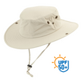 LODENHUT Traveller Hut unisex 44670 UV-Schutz 50+ Outdoorhut
