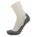 wapiti® TREK S01 TENCEL™ Trekkingsocken  4501 Socken Wandersocken