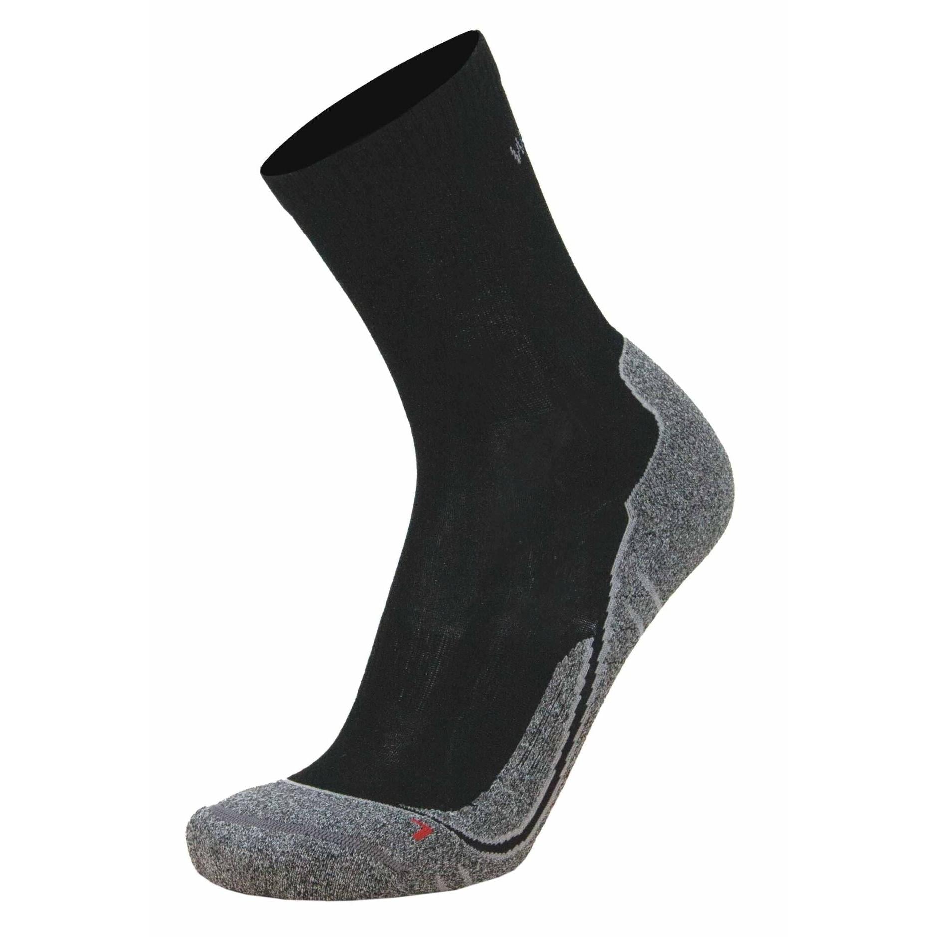 wapiti® TREK S01 TENCEL™ Trekkingsocken  4501 Socken Wandersocken
