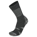 wapiti® TREK S06 Merino Tech 4510 Socke Wandersocke Trekkingsocke